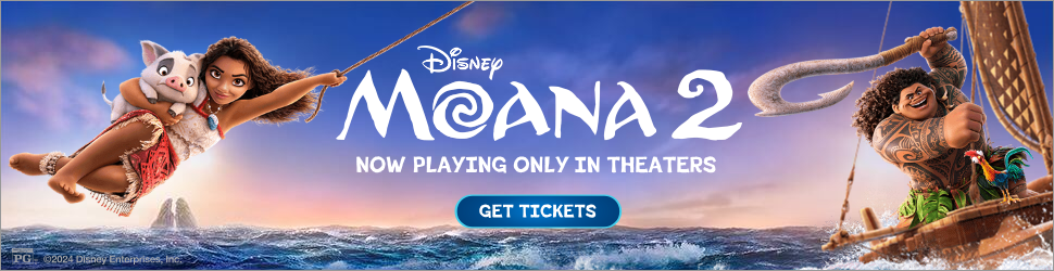 Disney Moana 2 970x250 static frame