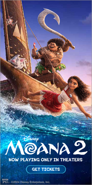 Disney Moana 300x600 static frame