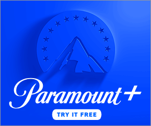Paramount+ multi-title 300x250 end-frame