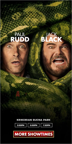 Anaconda 300x600 static frame