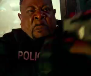 Bad Boys 300x250 static frame