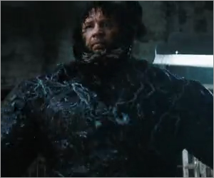 Venom: The Last Dance 300x250 static frame