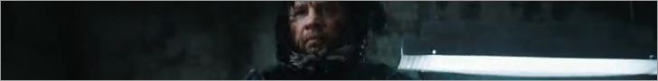 Venom: The Last Dance 728x90 static frame