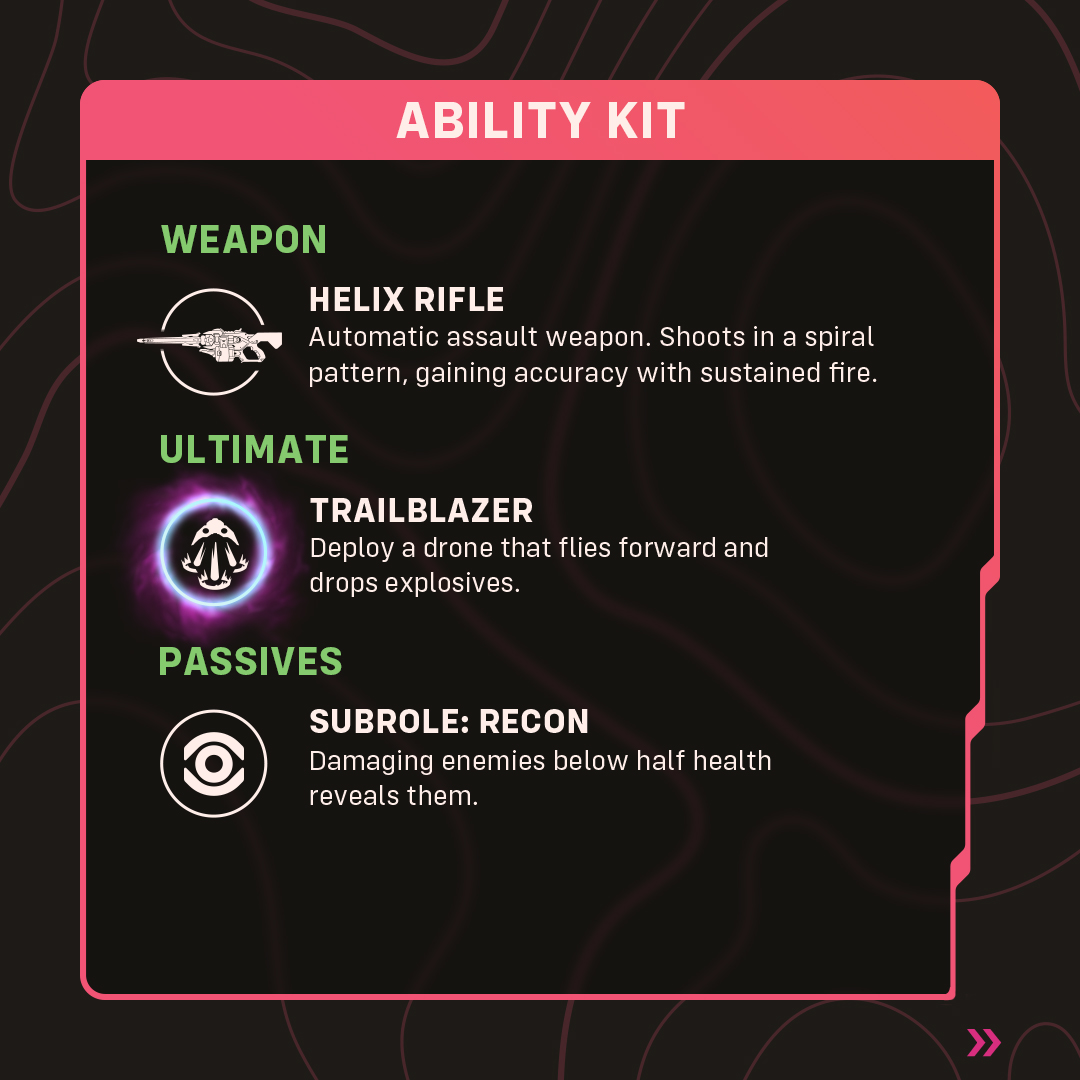 Overwatch 2 square static variant 2