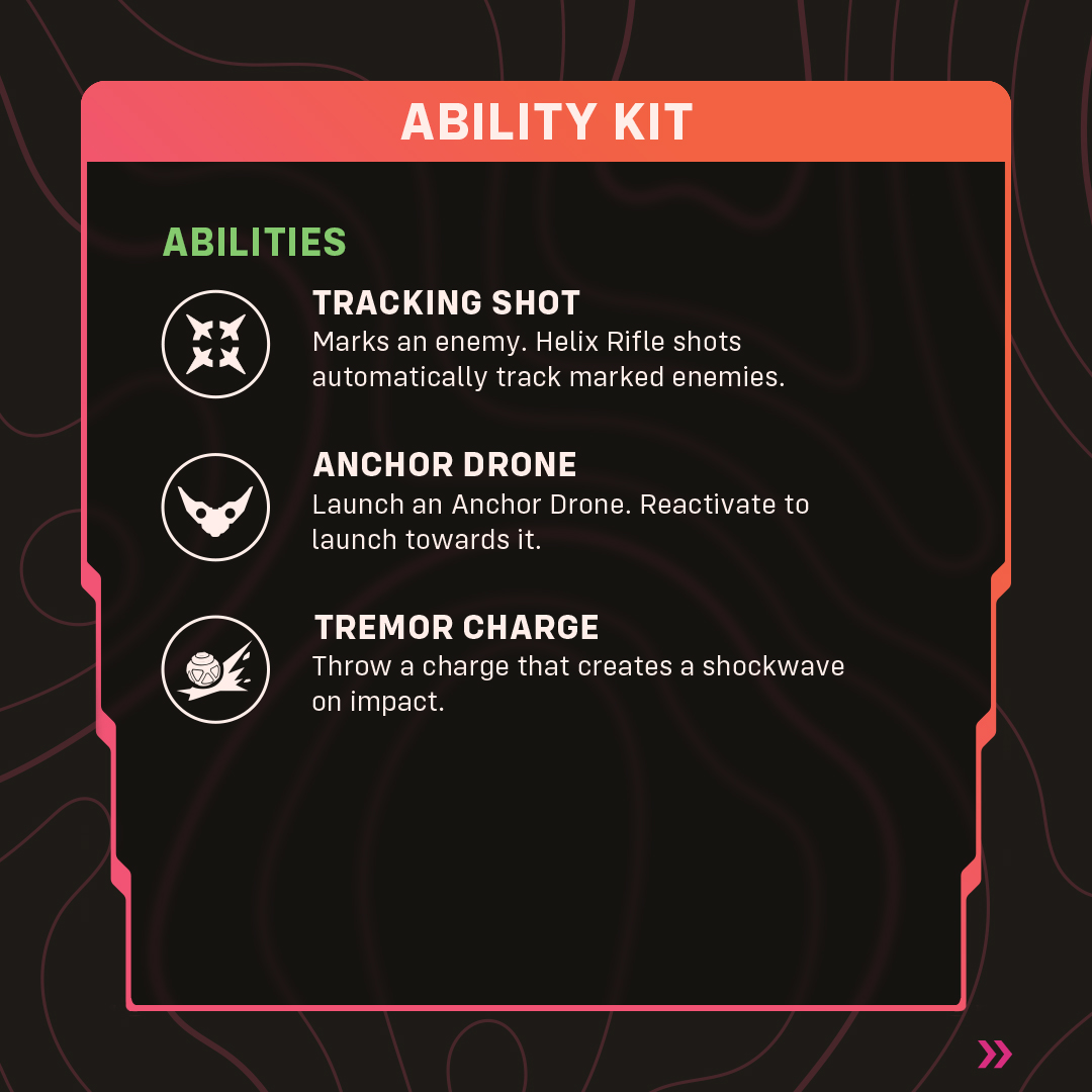 Overwatch 2 square static variant 3