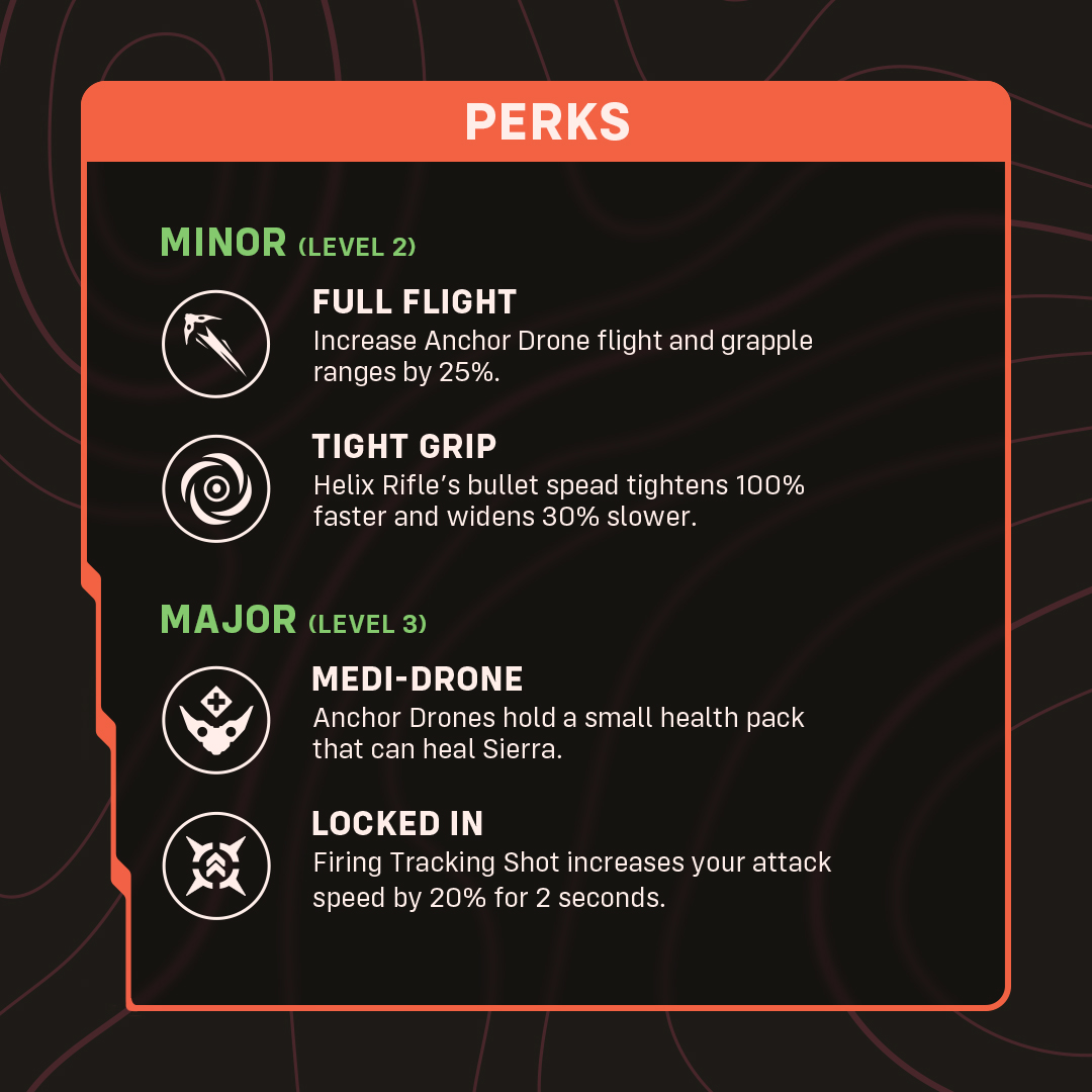 Overwatch 2 square static variant 4