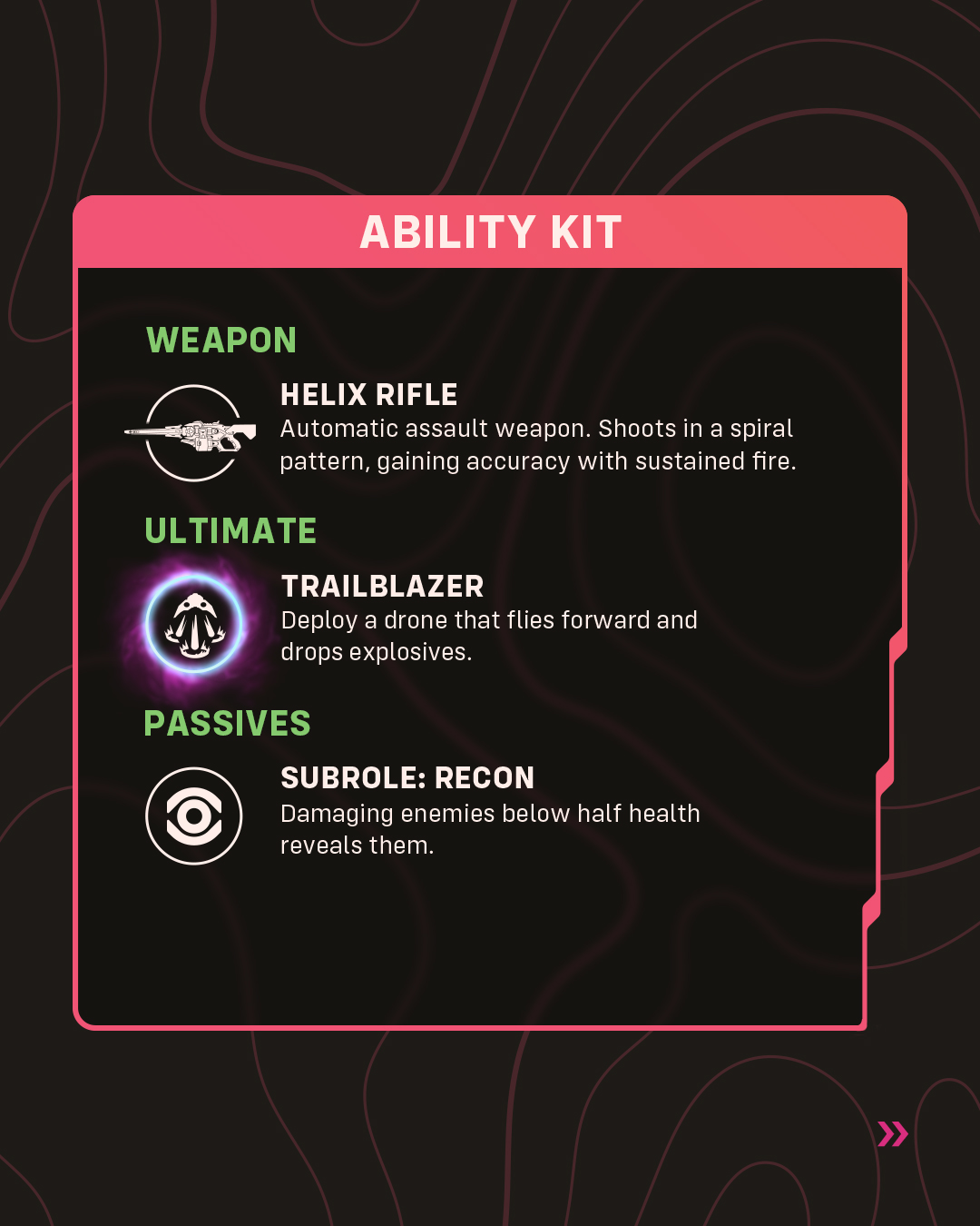 Overwatch 2 4x5 static variant 2