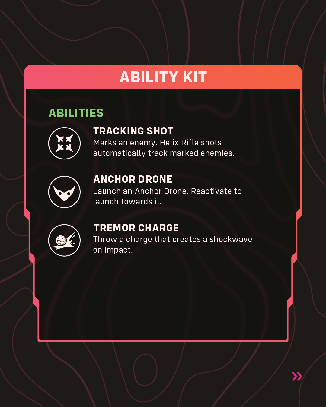 Overwatch 2 4x5 static variant 3