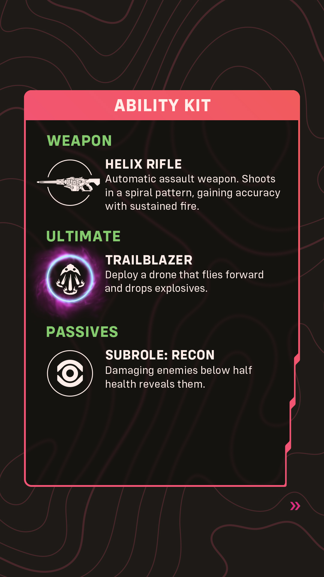 Overwatch 2 9x16 static variant 2
