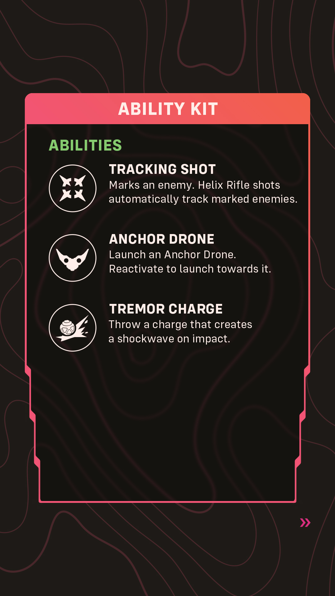 Overwatch 2 9x16 static variant 3