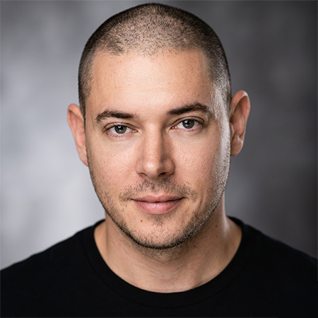 David Edeburn